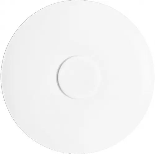 CLASSIC GOURMET Spodek do CLCU28, CLCS30 / RAK PORCELAIN