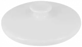 CLASSIC GOURMET Pokrywka zapasowa do cukiernicy CLSU27 / RAK PORCELAIN