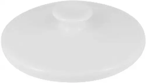 CLASSIC GOURMET Pokrywka zapasowa do CLTP40 / RAK PORCELAIN