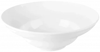 CLASSIC GOURMET Talerz extra głęboki okrągły 26 cm / RAK PORCELAIN