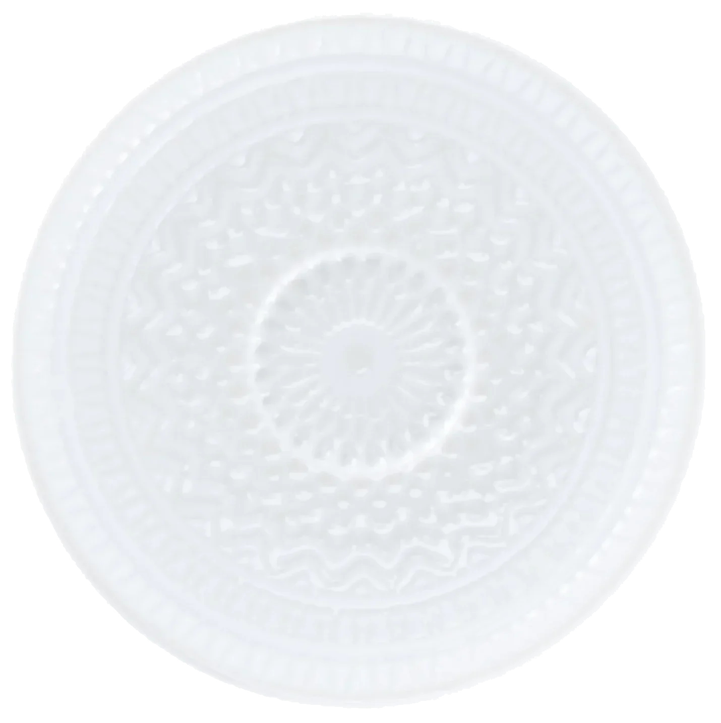 CELESTE Spodek 12,5 cm / RAK PORCELAIN