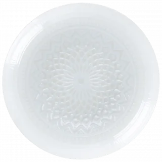 CELESTE Talerz głęboki coupe 26 cm / RAK PORCELAIN