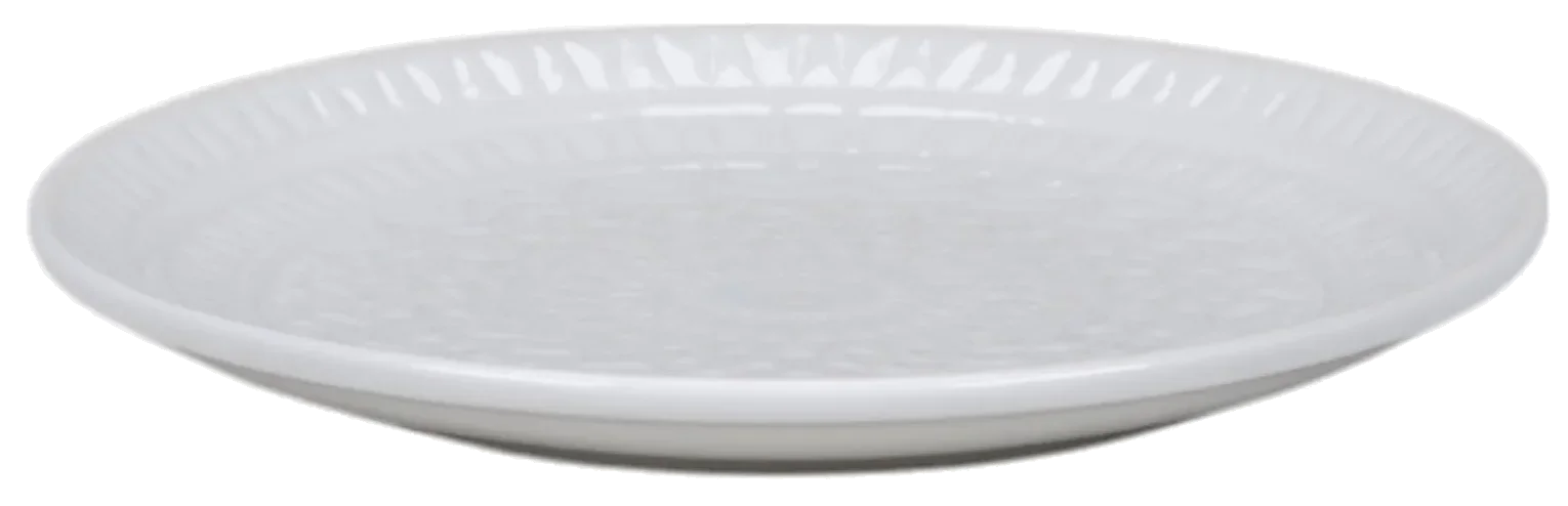 CELESTE Talerz płaski 15 cm / RAK PORCELAIN
