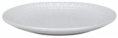 CELESTE Talerz płaski 15 cm / RAK PORCELAIN