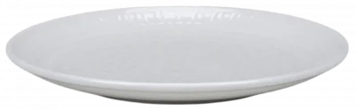 CELESTE Talerz płaski 21 cm / RAK PORCELAIN