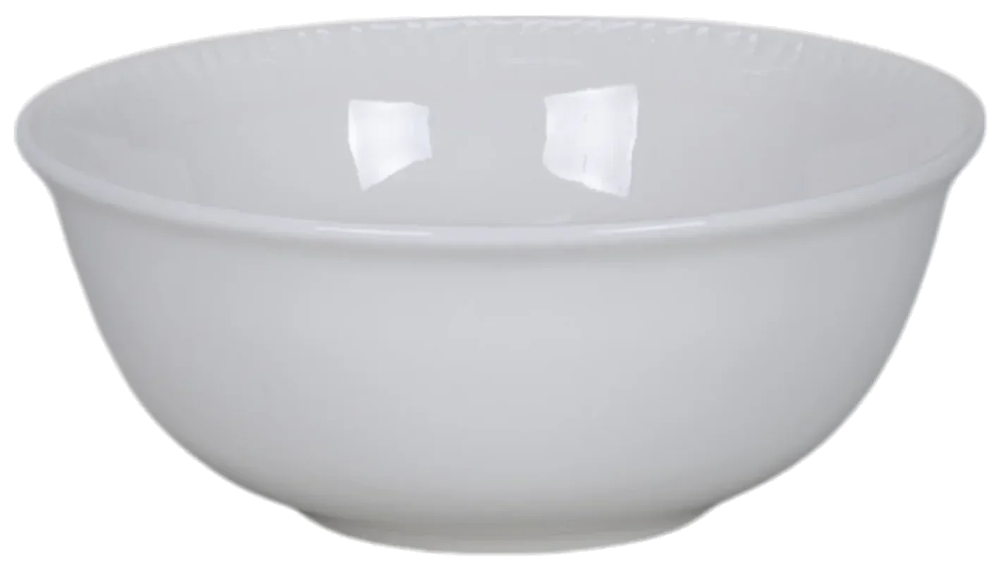CELESTE Miska 580 ml / RAK PORCELAIN