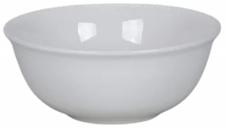 CELESTE Miska 580 ml / RAK PORCELAIN