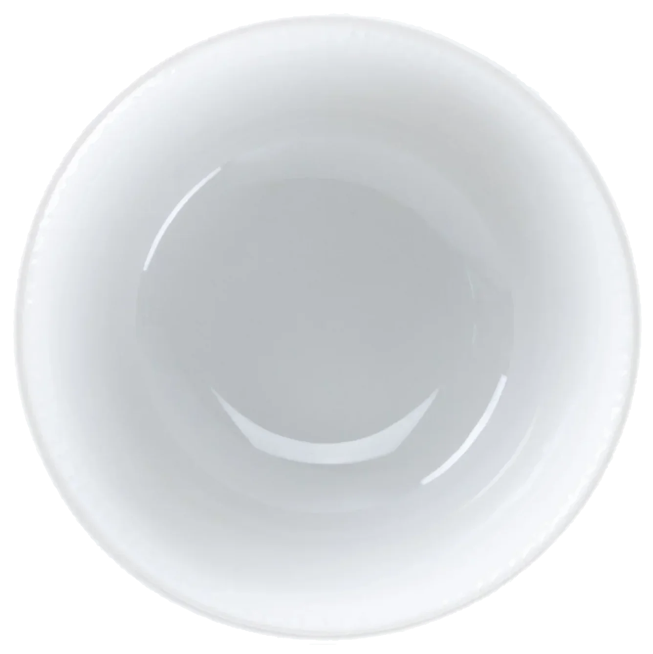 CELESTE Miska 580 ml / RAK PORCELAIN