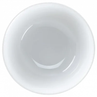 CELESTE Miska 580 ml / RAK PORCELAIN