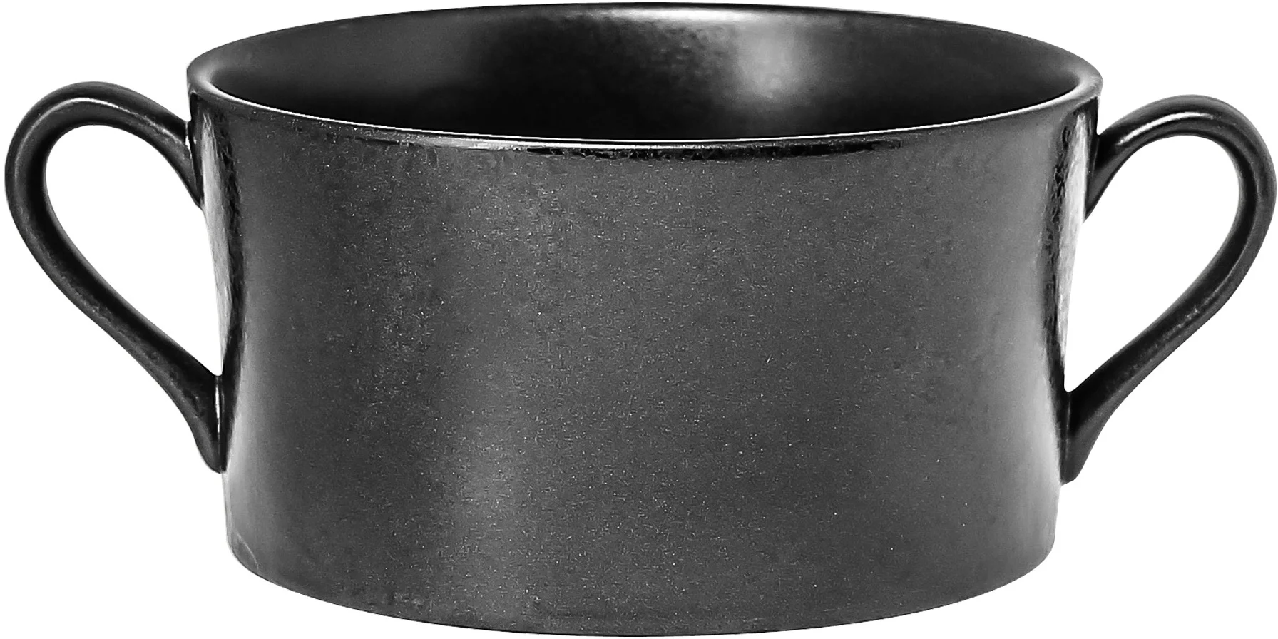 EDGE Bulionówka 350 ml / RAK PORCELAIN