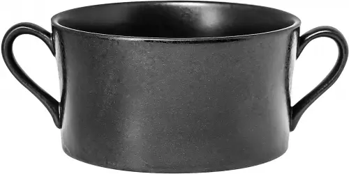 EDGE Bulionówka 350 ml / RAK PORCELAIN