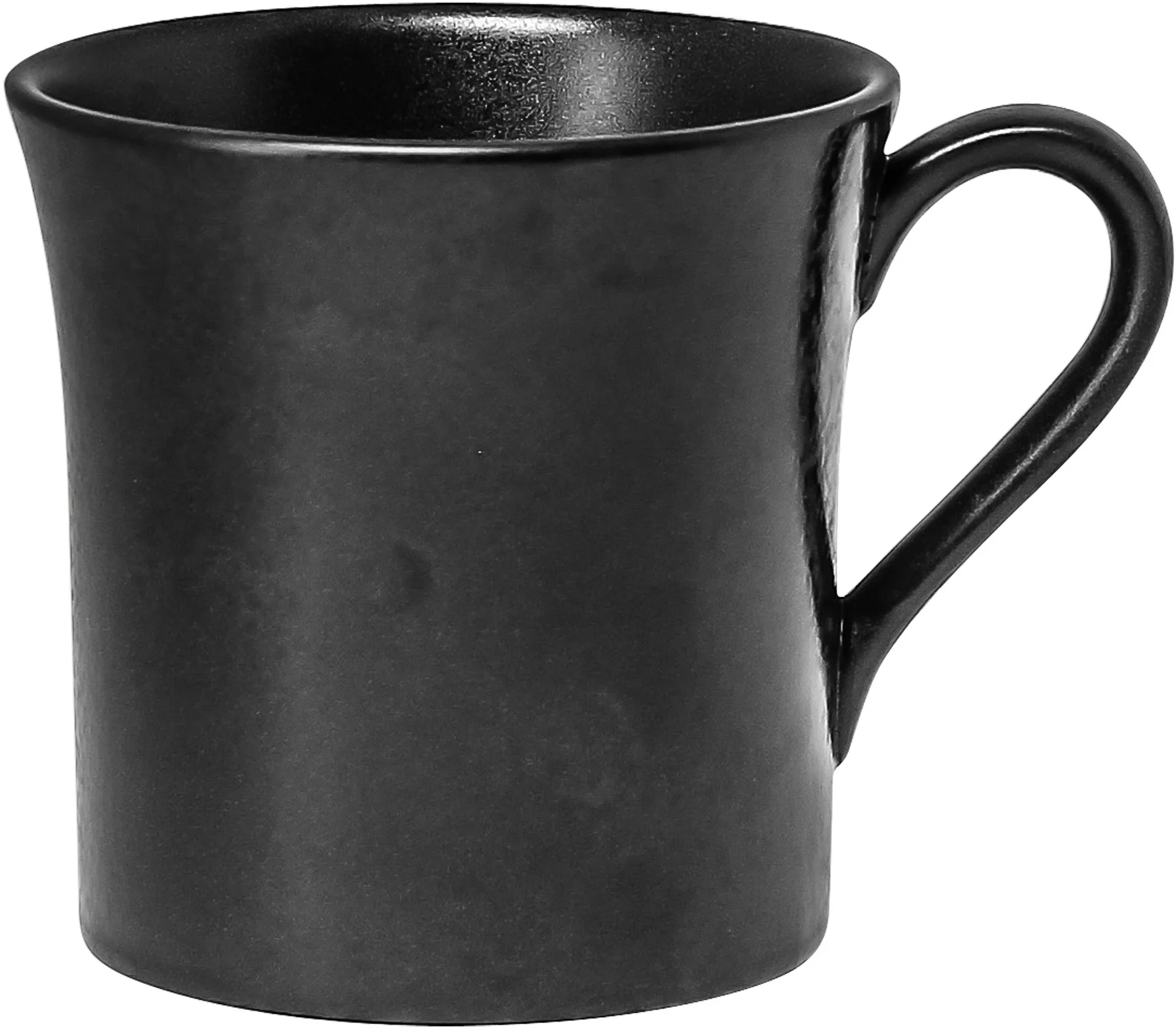 EDGE Filiżanka 200 ml / RAK PORCELAIN