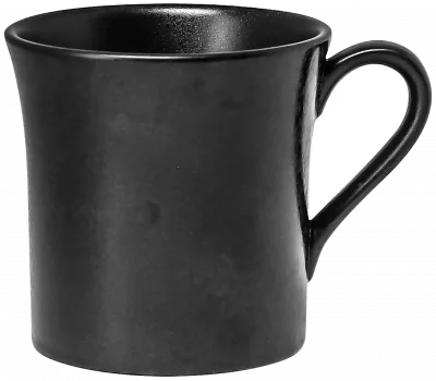 EDGE Filiżanka 200 ml / RAK PORCELAIN