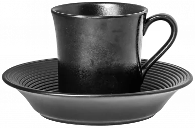 EDGE Filiżanka 200 ml / RAK PORCELAIN