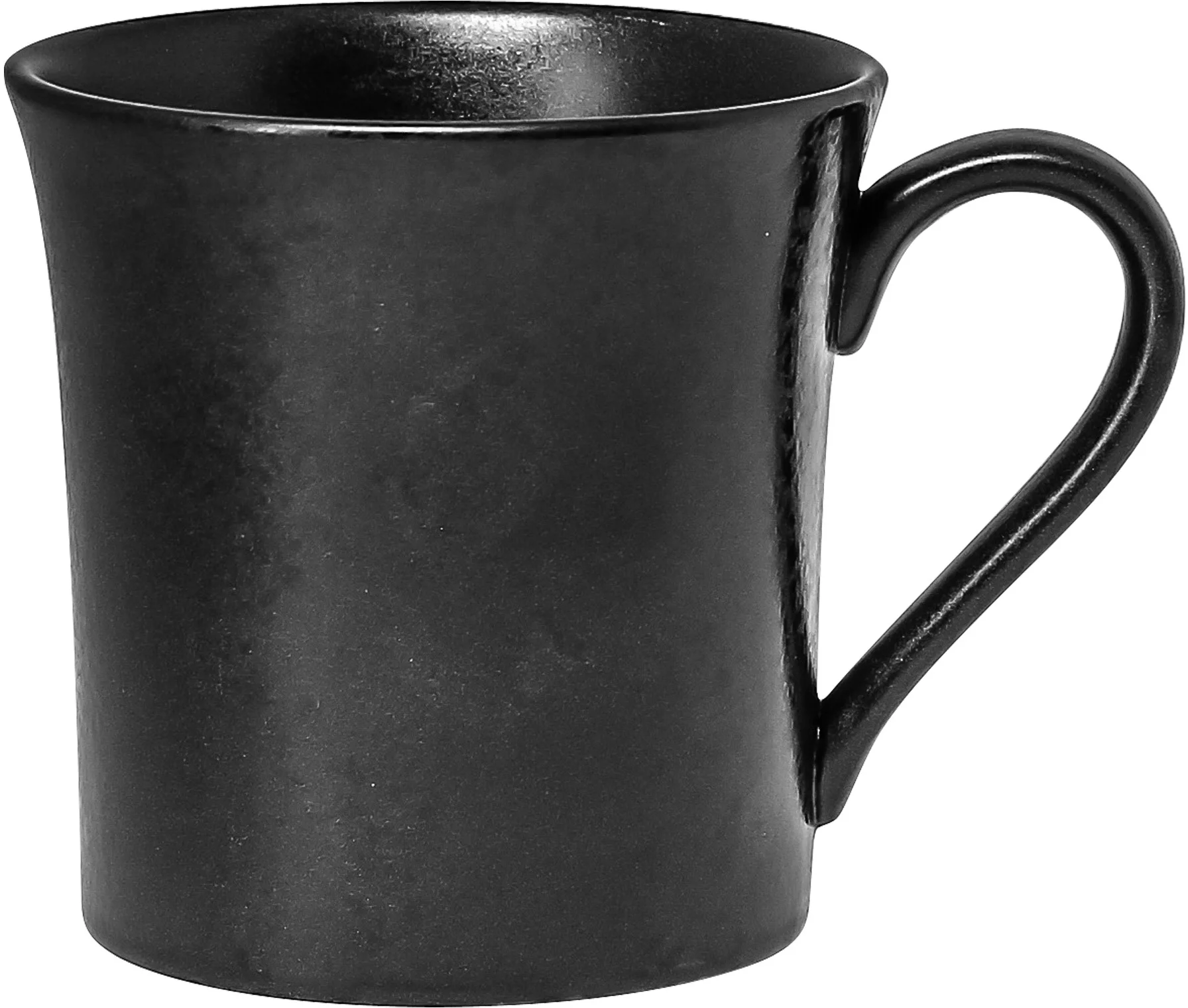 EDGE Filiżanka 250 ml / RAK PORCELAIN