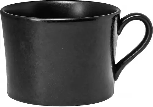 EDGE Filiżanka 300 ml / RAK PORCELAIN