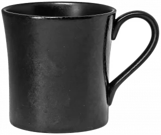 EDGE Kubek 300 ml / RAK PORCELAIN