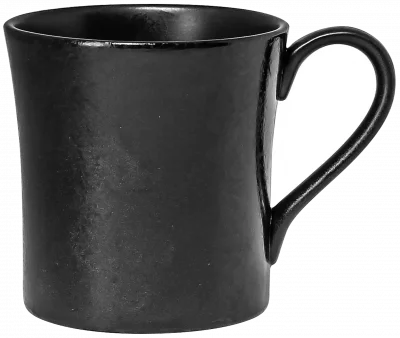 EDGE Kubek 300 ml / RAK PORCELAIN