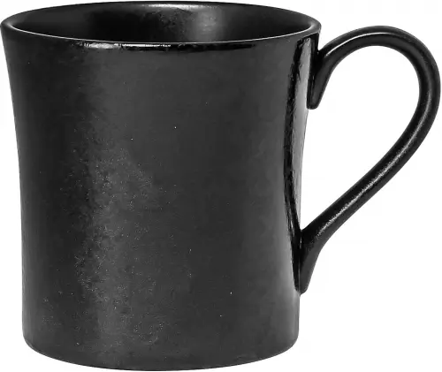 EDGE Kubek 300 ml / RAK PORCELAIN