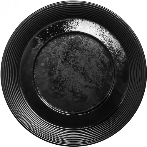 EDGE Spodek do bulionówki 19 cm / RAK PORCELAIN