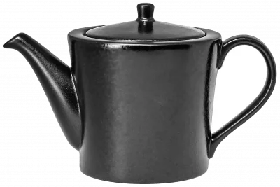 EDGE Dzbanek do herbaty 400 ml / RAK PORCELAIN