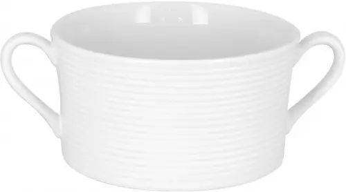 EVOLUTION Bulionówka 350 ml / RAK PORCELAIN