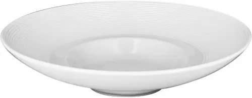 EVOLUTION Talerz głęboki Gourmet 26 cm / RAK PORCELAIN