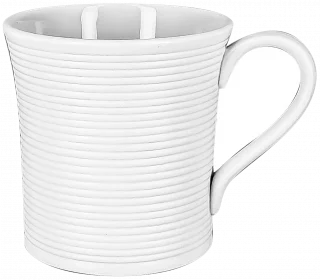 EVOLUTION Kubek 300 ml / RAK PORCELAIN