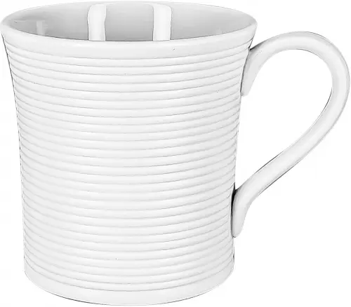 EVOLUTION Kubek 300 ml / RAK PORCELAIN