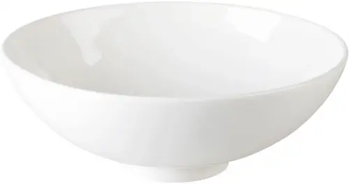 FINE DINE Misa do sałatek 1,4 l / RAK PORCELAIN