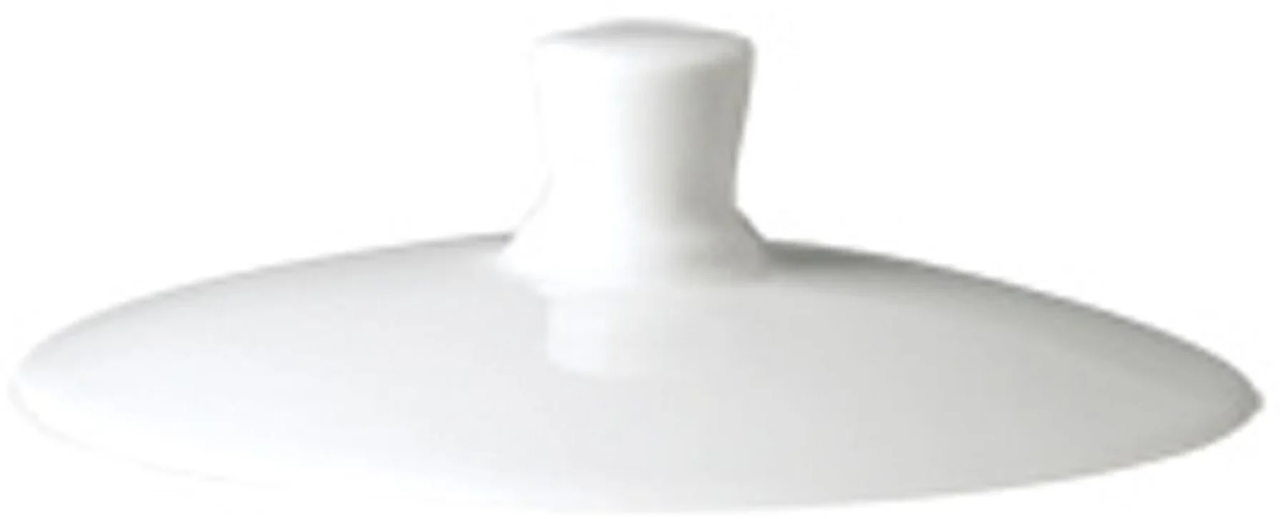 FINE DINE Pokrywka do dzbanka FDCP70 / RAK PORCELAIN