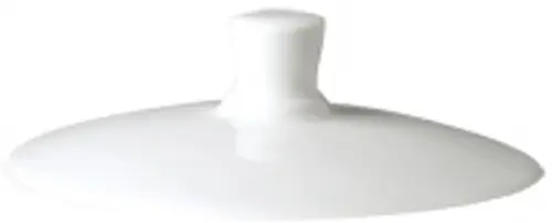 FINE DINE Pokrywka do dzbanka FDCP70 / RAK PORCELAIN