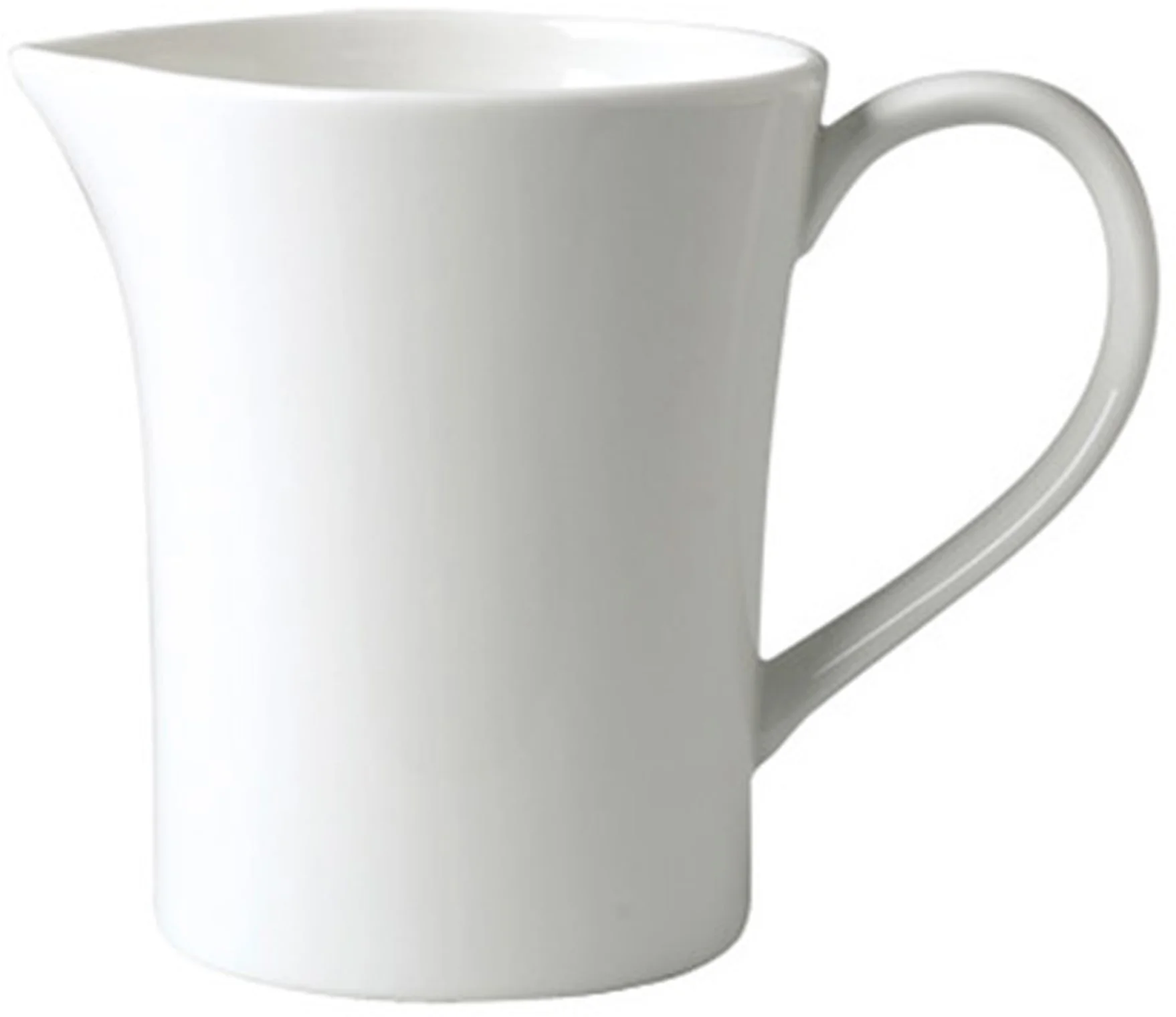 FINE DINE Mlecznik 50 ml / RAK PORCELAIN