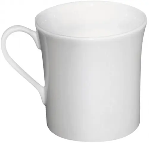 FINE DINE Filiżanka 300 ml / RAK PORCELAIN