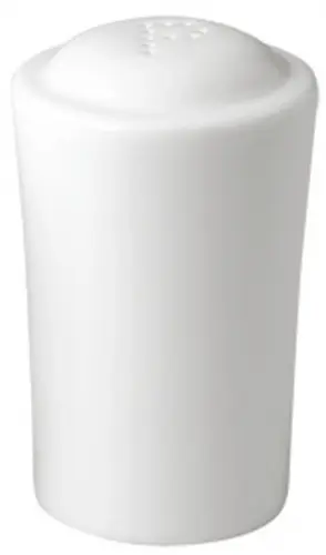 FINE DINE Pieprzniczka / RAK PORCELAIN