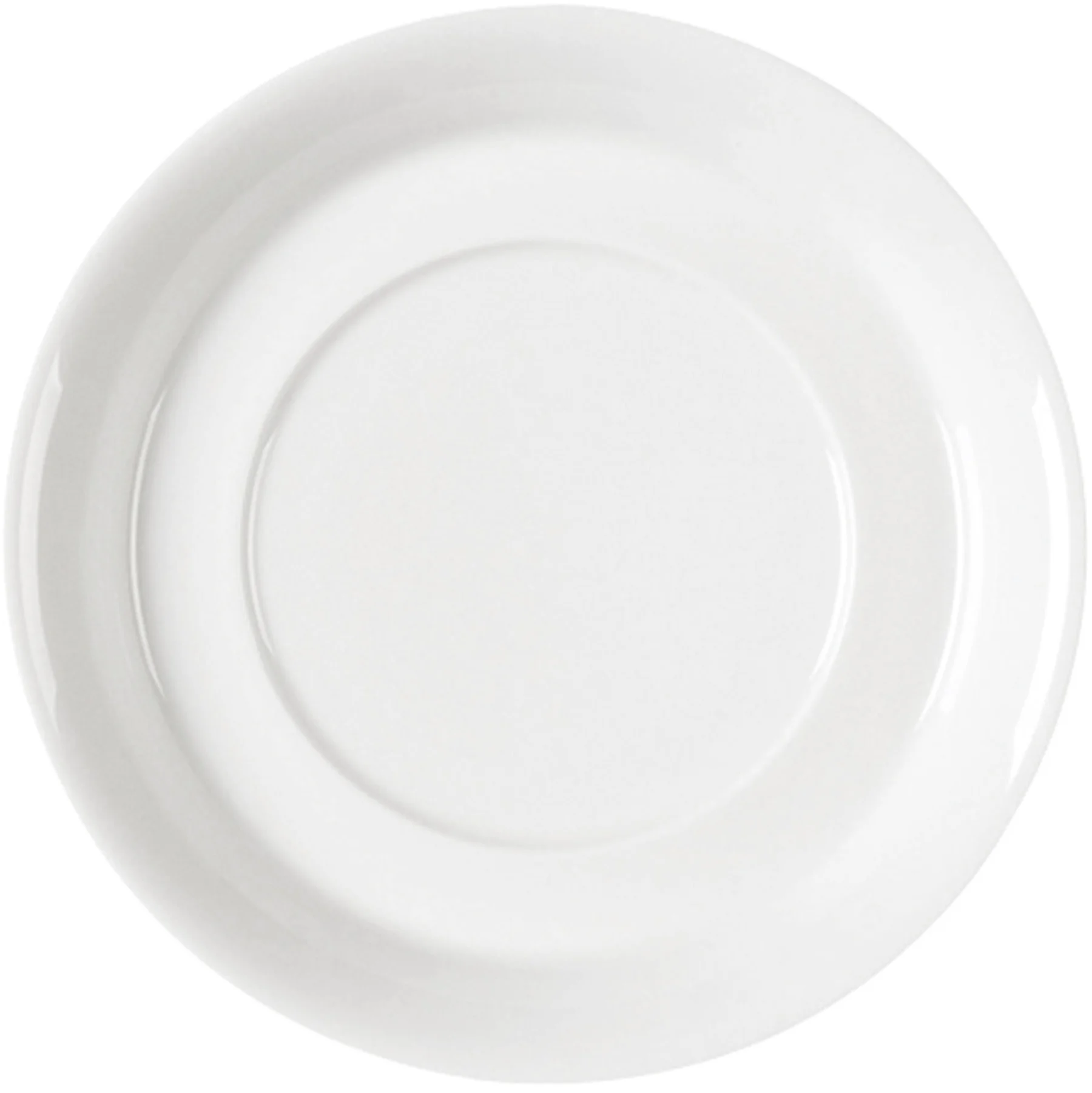 FINE DINE Spodek pod bulionówkę FDCS35  / RAK PORCELAIN