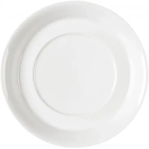 FINE DINE Spodek pod bulionówkę FDCS35 / RAK PORCELAIN