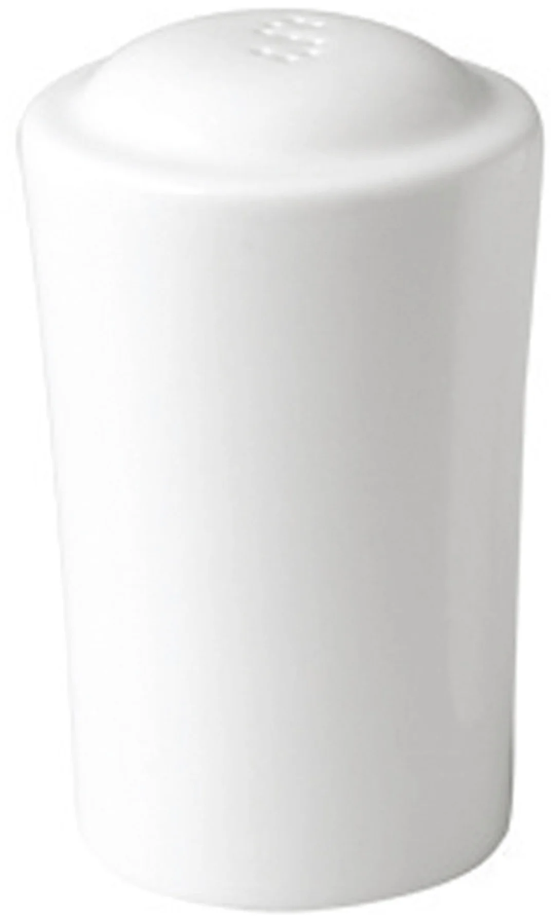 FINE DINE Solniczka / RAK PORCELAIN