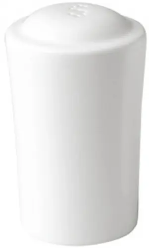 FINE DINE Solniczka / RAK PORCELAIN