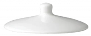 FINE DINE Pokrywka zapasowa do cukiernicy FDSU22 / RAK PORCELAIN