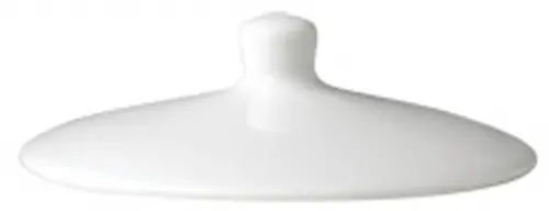 FINE DINE Pokrywka zapasowa do cukiernicy FDSU22 / RAK PORCELAIN
