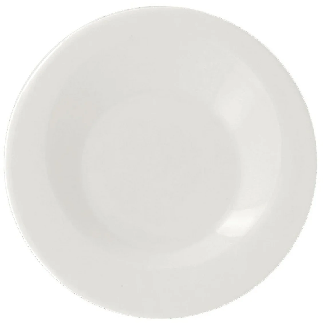 GIRO Talerz płaski 15 cm / RAK PORCELAIN