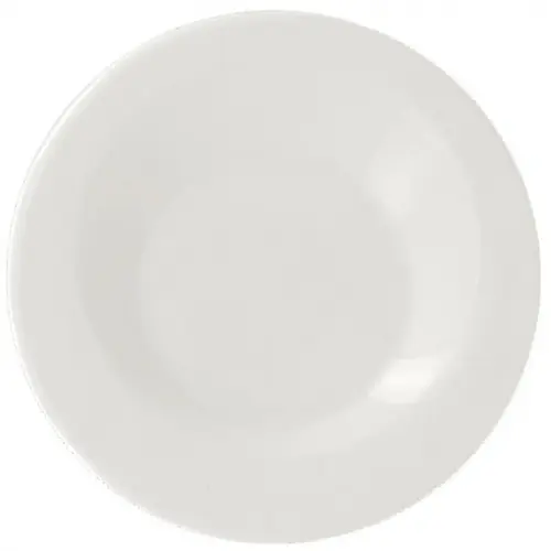 GIRO Talerz płaski 15 cm / RAK PORCELAIN