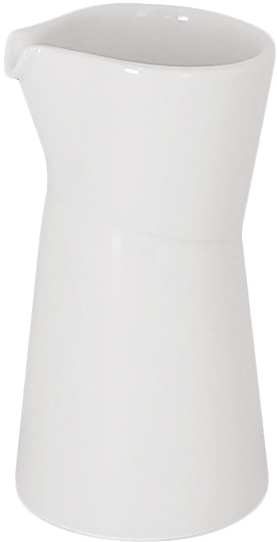 GIRO Mlecznik 90 ml / RAK PORCELAIN