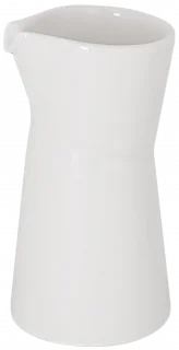 GIRO Mlecznik 90 ml / RAK PORCELAIN