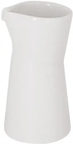 GIRO Mlecznik 90 ml / RAK PORCELAIN