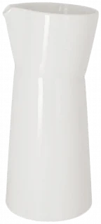 GIRO Karafka 1 l / RAK PORCELAIN