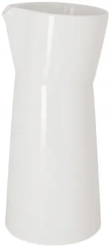 GIRO Karafka 1 l / RAK PORCELAIN