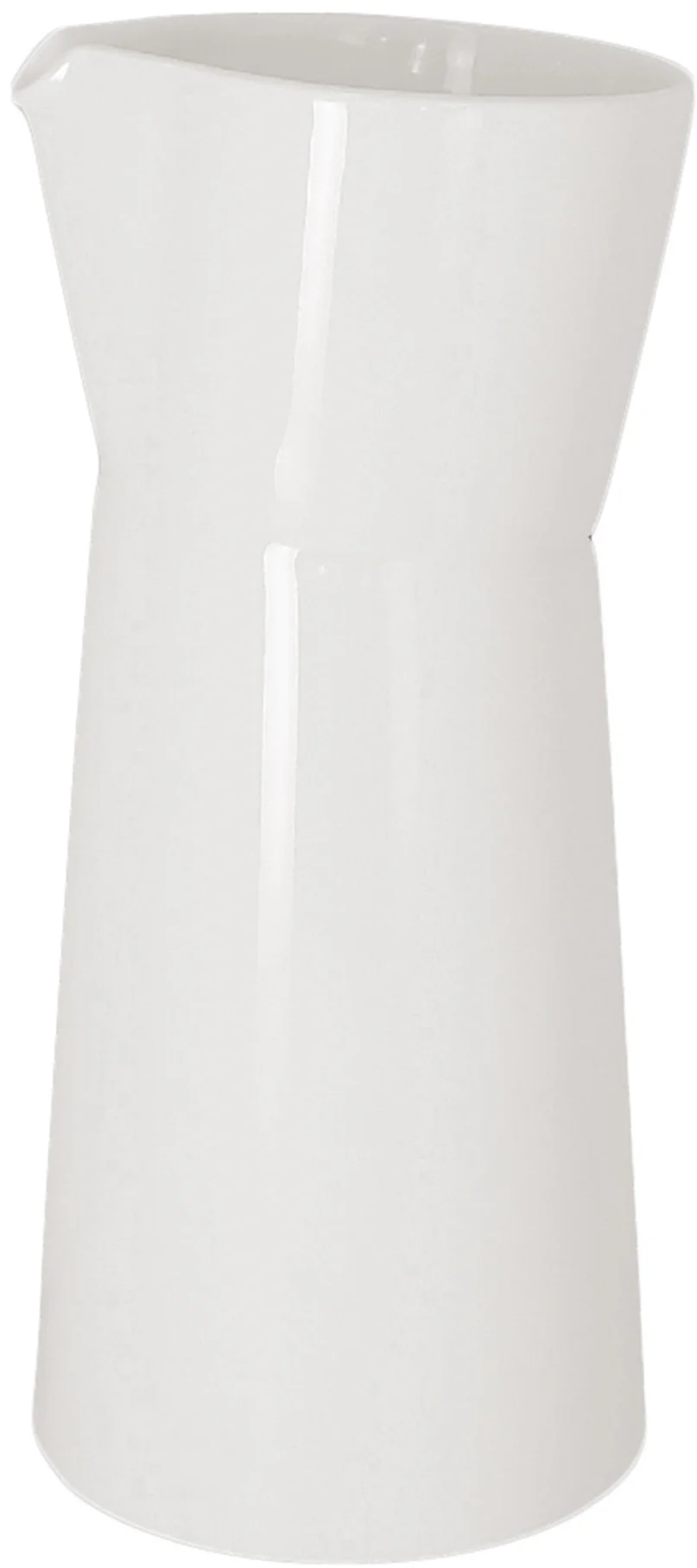 GIRO Mlecznik 150 ml / RAK PORCELAIN