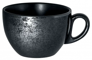 KARBON Filiżanka 200 ml / RAK PORCELAIN